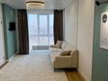 2-комнатная квартира · 43.5 м², Муратбаева 46 — Макатаева Муратбаева за 40.5 млн ₸ в Алматы, Алмалинский р-н — фото 10