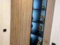 2-комнатная квартира · 43.5 м², Муратбаева 46 — Макатаева Муратбаева за 40.5 млн ₸ в Алматы, Алмалинский р-н — фото 11
