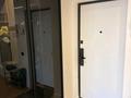 2-комнатная квартира · 43.5 м², Муратбаева 46 — Макатаева Муратбаева за 40.5 млн ₸ в Алматы, Алмалинский р-н — фото 12