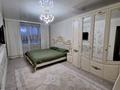 1-комнатная квартира · 33 м² · 2/4 этаж, Жетысу 8 за 15 000 ₸ в Талдыкоргане
