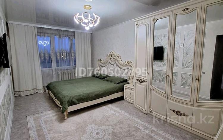 1-комнатная квартира · 33 м² · 2/4 этаж, Жетысу 8 за 15 000 ₸ в Талдыкоргане — фото 9