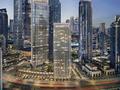 3-комнатная квартира, 154 м², 30/40 этаж, Marasi Dr - Business Bay - Dubai - ОАЭ 17/1 за ~ 498 млн 〒 в Дубае — фото 3