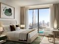3-комнатная квартира, 154 м², 30/40 этаж, Marasi Dr - Business Bay - Dubai - ОАЭ 17/1 за ~ 498 млн 〒 в Дубае — фото 5