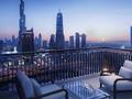 3-комнатная квартира, 154 м², 30/40 этаж, Marasi Dr - Business Bay - Dubai - ОАЭ 17/1 за ~ 498 млн 〒 в Дубае — фото 6