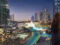 3-комнатная квартира, 154 м², 30/40 этаж, Marasi Dr - Business Bay - Dubai - ОАЭ 17/1 за ~ 498 млн 〒 в Дубае — фото 10