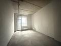3-бөлмелі пәтер · 80.2 м² · 8/12 қабат, Е-36 11 — F блок ПОСЛЕДНЯЯ ТРЕШКА В ЭТОМ ДОМЕ, бағасы: 42 млн ₸ в Астане, Нура р-н — фото 2