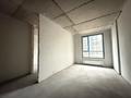3-бөлмелі пәтер · 80.2 м² · 8/12 қабат, Е-36 11 — F блок ПОСЛЕДНЯЯ ТРЕШКА В ЭТОМ ДОМЕ, бағасы: 42 млн ₸ в Астане, Нура р-н — фото 10