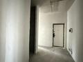 3-бөлмелі пәтер · 80.2 м² · 8/12 қабат, Е-36 11 — F блок ПОСЛЕДНЯЯ ТРЕШКА В ЭТОМ ДОМЕ, бағасы: 42 млн ₸ в Астане, Нура р-н — фото 14