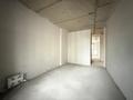 3-бөлмелі пәтер · 80.2 м² · 8/12 қабат, Е-36 11 — F блок ПОСЛЕДНЯЯ ТРЕШКА В ЭТОМ ДОМЕ, бағасы: 42 млн ₸ в Астане, Нура р-н — фото 3