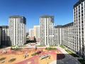 3-бөлмелі пәтер · 80.2 м² · 8/12 қабат, Е-36 11 — F блок ПОСЛЕДНЯЯ ТРЕШКА В ЭТОМ ДОМЕ, бағасы: 42 млн ₸ в Астане, Нура р-н — фото 16