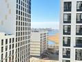 3-бөлмелі пәтер · 80.2 м² · 8/12 қабат, Е-36 11 — F блок ПОСЛЕДНЯЯ ТРЕШКА В ЭТОМ ДОМЕ, бағасы: 42 млн ₸ в Астане, Нура р-н — фото 21
