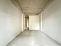 3-бөлмелі пәтер · 80.2 м² · 8/12 қабат, Е-36 11 — F блок ПОСЛЕДНЯЯ ТРЕШКА В ЭТОМ ДОМЕ, бағасы: 42 млн ₸ в Астане, Нура р-н