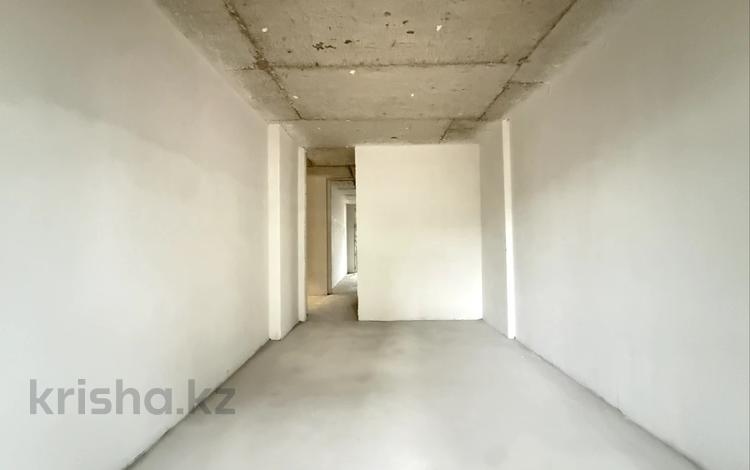 3-бөлмелі пәтер · 80.2 м² · 8/12 қабат, Е-36 11 — F блок ПОСЛЕДНЯЯ ТРЕШКА В ЭТОМ ДОМЕ, бағасы: 42 млн ₸ в Астане, Нура р-н — фото 10