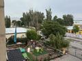 5-бөлмелі пәтер · 92 м² · 3/4 қабат, Волкова 1а, бағасы: 17 млн ₸ в Таразе