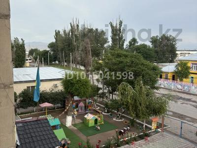 5-бөлмелі пәтер · 92 м² · 3/4 қабат, Волкова 1а, бағасы: 17 млн ₸ в Таразе