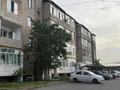 5-бөлмелі пәтер · 92 м² · 3/4 қабат, Волкова 1а, бағасы: 17 млн ₸ в Таразе — фото 12