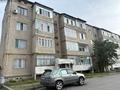 5-бөлмелі пәтер · 92 м² · 3/4 қабат, Волкова 1а, бағасы: 17 млн ₸ в Таразе — фото 13