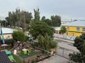 5-бөлмелі пәтер · 92 м² · 3/4 қабат, Волкова 1а, бағасы: 17 млн ₸ в Таразе — фото 2