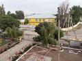 5-бөлмелі пәтер · 92 м² · 3/4 қабат, Волкова 1а, бағасы: 17 млн ₸ в Таразе — фото 5