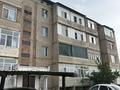 5-бөлмелі пәтер · 92 м² · 3/4 қабат, Волкова 1а, бағасы: 17 млн ₸ в Таразе — фото 7