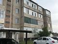 5-бөлмелі пәтер · 92 м² · 3/4 қабат, Волкова 1а, бағасы: 17 млн ₸ в Таразе — фото 8