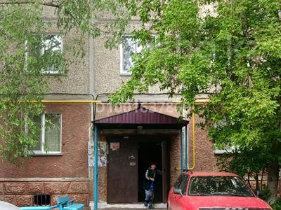 Продажа квартир в Северо-Казахстанской обл.: 1-комнатная квартира · 34 м² · 9/9 этаж, ул.Назарбаева 292 за 13.2 млн 〒 1-комнатная квартира · 34 м² · 9/9 этаж, ул.Назарбаева 292 за 13.2 млн 〒 в Петропавловске
