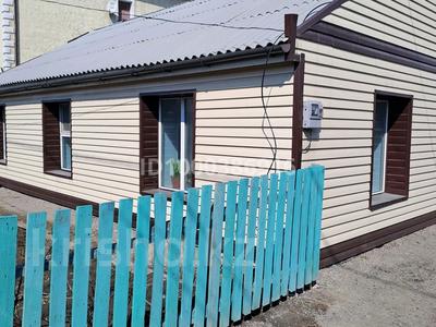 Жеке үй · 6 бөлме · 80 м² · 6 жүзд., Переулок Аккайын — Р-н Центрального рынка, около "Сигнал ", бағасы: 60 млн ₸ в Астане, р-н Байконур