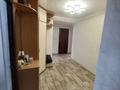 3-комнатная квартира, 78.5 м², 2/10 этаж, Астана за 32.5 млн 〒 в Уральске — фото 11