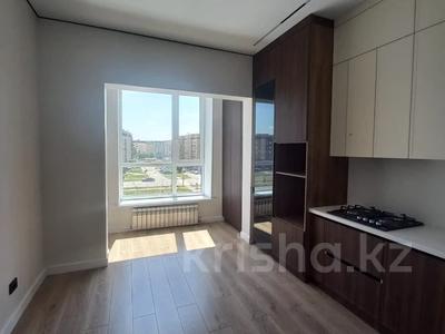 2-комнатная квартира · 72 м² · 3/6 этаж, мкр. Алтын орда, пр Тауелсиздик за 37 млн ₸ в Актобе