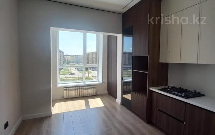 2-комнатная квартира · 72 м² · 3/6 этаж, мкр. Алтын орда, пр Тауелсиздик за 37 млн ₸ в Актобе — фото 6