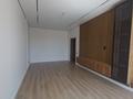 2-комнатная квартира · 72 м² · 3/6 этаж, мкр. Алтын орда, пр Тауелсиздик за 37 млн ₸ в Актобе — фото 8