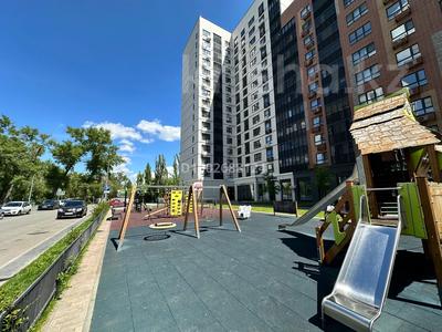 Продажа квартир в Воронеже: 3-комнатная квартира · 77.9 м² · 2/15 этаж, Ленинградская 20 — Серова за 68.5 млн 〒 3-комнатная квартира · 77.9 м² · 2/15 этаж, Ленинградская 20 — Серова за 68.5 млн 〒 в Воронеже