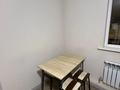 2-комнатная квартира · 60 м², мкр Кайрат, Мкр Кайрат Жаяу муса 72 за 180 000 ₸ в Алматы, Турксибский р-н