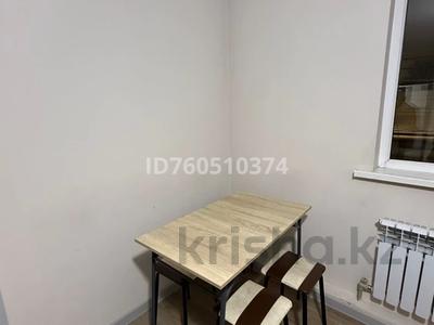 2-комнатная квартира · 60 м², мкр Кайрат, Мкр Кайрат Жаяу муса 72 за 180 000 ₸ в Алматы, Турксибский р-н