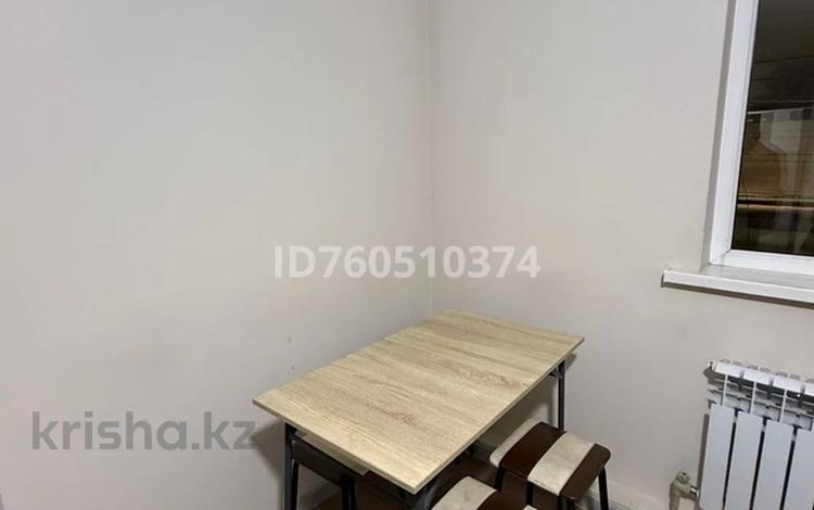 2-комнатная квартира · 60 м², мкр Кайрат, Мкр Кайрат Жаяу муса 72 за 180 000 ₸ в Алматы, Турксибский р-н — фото 2