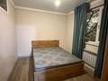 2-комнатная квартира · 60 м², мкр Кайрат, Мкр Кайрат Жаяу муса 72 за 180 000 ₸ в Алматы, Турксибский р-н — фото 2