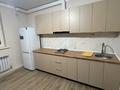 2-комнатная квартира · 60 м², мкр Кайрат, Мкр Кайрат Жаяу муса 72 за 180 000 ₸ в Алматы, Турксибский р-н — фото 3