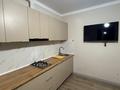 2-комнатная квартира · 60 м², мкр Кайрат, Мкр Кайрат Жаяу муса 72 за 180 000 ₸ в Алматы, Турксибский р-н — фото 4