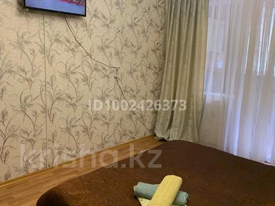 2-комнатная квартира · 50 м² · 2/5 этаж, 17-й микрорайон, 17-й микрорайон 9 за 10 000 〒 в Шымкенте, Аль-Фарабийский р-н