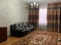 2-комнатная квартира · 50 м² · 2/5 этаж, 17-й микрорайон 9 за 10 000 ₸ в Шымкенте, Аль-Фарабийский р-н — фото 5
