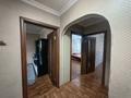 3-комнатная квартира · 55 м² · 2/5 этаж, Ломоносов 6 — Тоймарт за 190 000 ₸ в Боралдае (Бурундай)