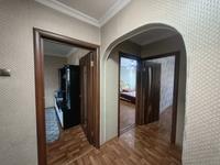 3-бөлмелі пәтер · 55 м² · 2/5 қабат, Ломоносов 6 — Тоймарт, бағасы: 190 000 ₸ в Боралдае (Бурундай)