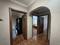 3-комнатная квартира · 55 м² · 2/5 этаж, Ломоносов 6 — Тоймарт за 190 000 ₸ в Боралдае (Бурундай)