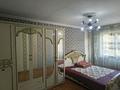 3-комнатная квартира · 55 м² · 2/5 этаж, Ломоносов 6 — Тоймарт за 190 000 ₸ в Боралдае (Бурундай) — фото 10