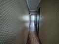 3-комнатная квартира · 55 м² · 2/5 этаж, Ломоносов 6 — Тоймарт за 190 000 ₸ в Боралдае (Бурундай) — фото 2