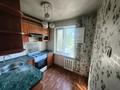 3-комнатная квартира · 55 м² · 2/5 этаж, Ломоносов 6 — Тоймарт за 190 000 ₸ в Боралдае (Бурундай) — фото 3