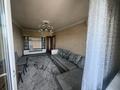 3-комнатная квартира · 55 м² · 2/5 этаж, Ломоносов 6 — Тоймарт за 190 000 ₸ в Боралдае (Бурундай) — фото 4