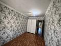 3-комнатная квартира · 55 м² · 2/5 этаж, Ломоносов 6 — Тоймарт за 190 000 ₸ в Боралдае (Бурундай) — фото 7