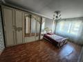 3-комнатная квартира · 55 м² · 2/5 этаж, Ломоносов 6 — Тоймарт за 190 000 ₸ в Боралдае (Бурундай) — фото 8