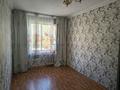 3-комнатная квартира · 55 м² · 2/5 этаж, Ломоносов 6 — Тоймарт за 190 000 ₸ в Боралдае (Бурундай) — фото 9